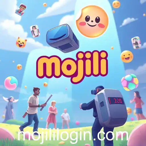 Digital Playgrounds: The Rise of Online Gaming Platforms