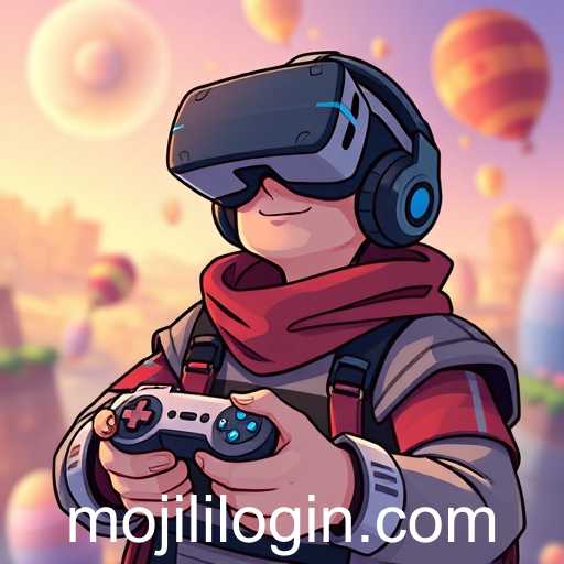 The Evolution and Impact of Mojili in Online Gaming