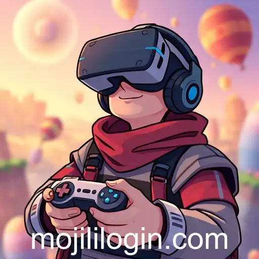 The Evolution and Impact of Mojili in Online Gaming