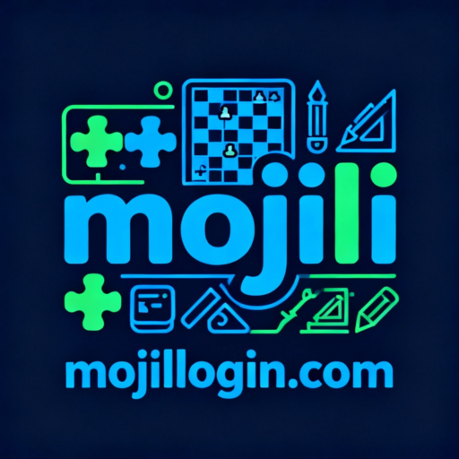 mojili
