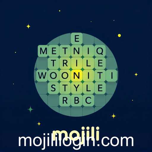 Mojili: The Game Revolutionizing English Learning