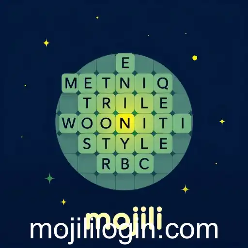 Mojili: The Game Revolutionizing English Learning