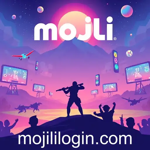 Innovative Strategies in Online Gaming