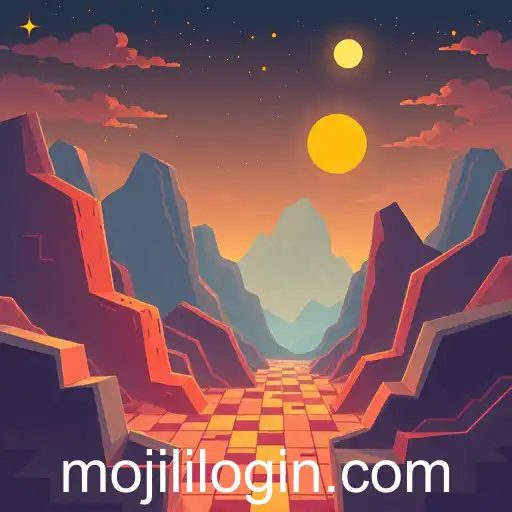 The Engaging World of Puzzle Games: Unraveling the Charm of Mojili