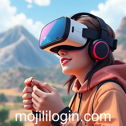 The Rise of Gaming Trends This Decade