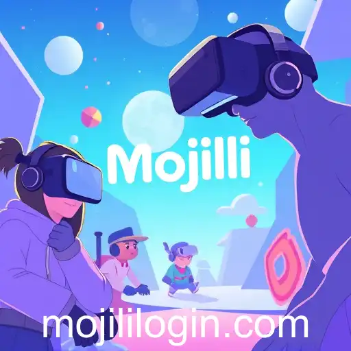 The Rise of Mojili: A Gaming Phenomenon