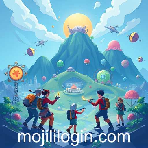 The Rise of Mojili in the Gaming World